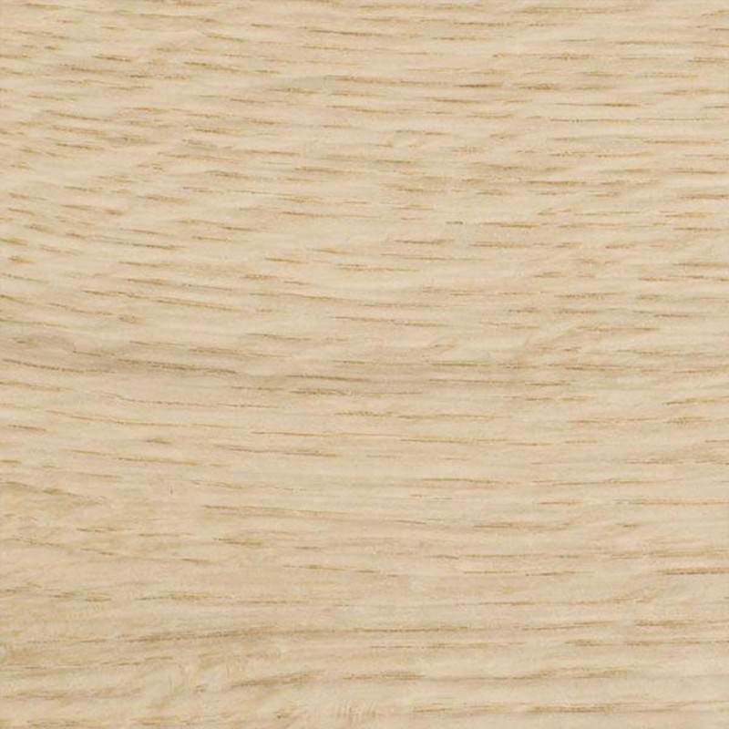 Wood Veneer Pack - 4-1/2" to 6-1/2" W - 3 Square Feet - Species:Oak Red Flaky